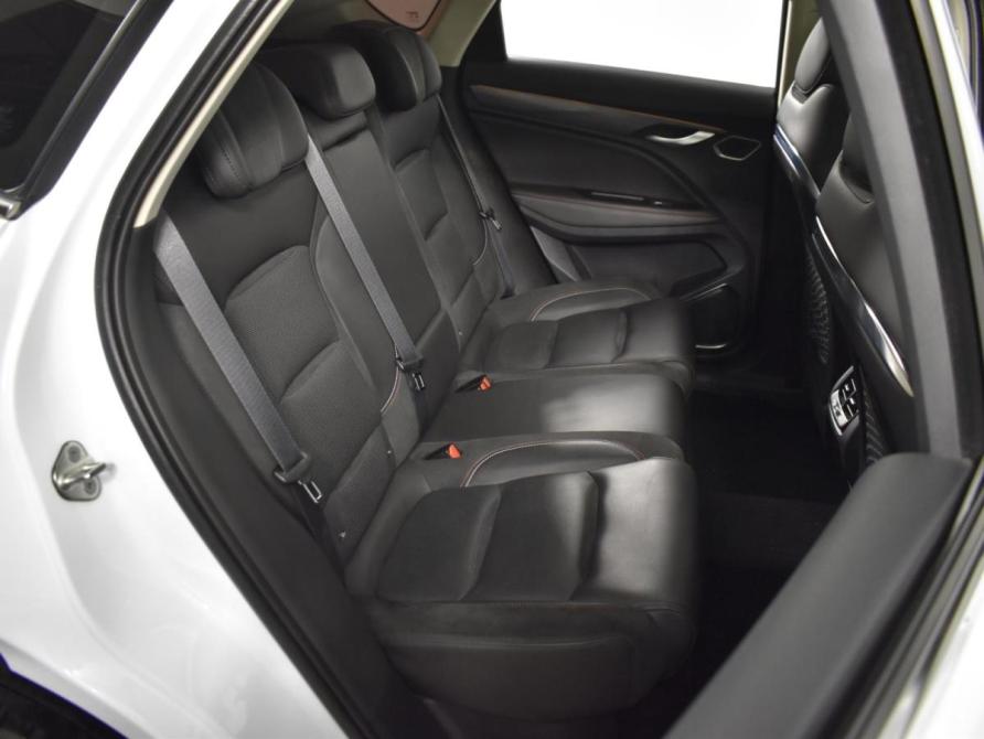 Geely Tugella I Казань  - изображение 7