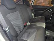 Lada (ВАЗ) Granta I Рестайлинг Таганрог  - изображение 41