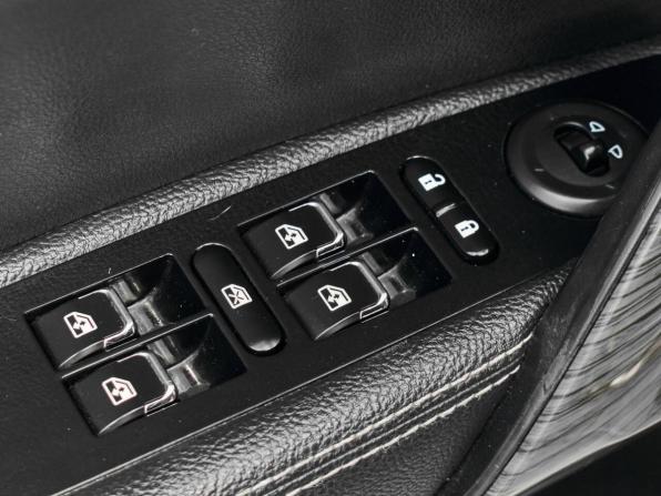 Zotye T600 с пробегом 2018 года, цена 900 000 рублей, 89204 км, внедорожник, Автокод Объявления
