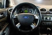 Ford Focus II Уфа  - изображение 25