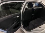Toyota Corolla X (E140 E150) Чебоксары  - изображение 61