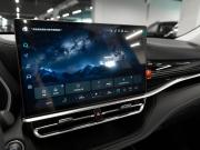 Toyota Highlander IV (XU70) Москва  - изображение 55