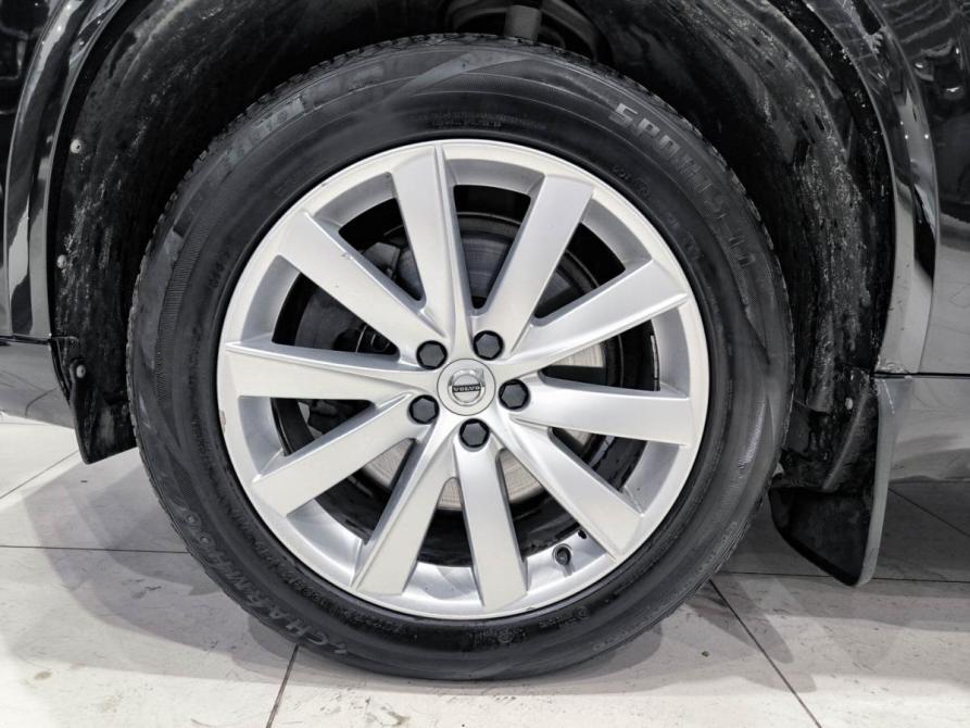 Volvo XC90 II Казань  - изображение 22