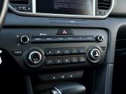 Kia Sportage IV Рестайлинг Санкт-Петербург  - изображение 34