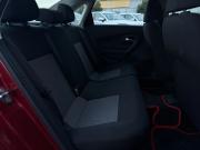 Volkswagen Polo V Волгоград  - изображение 38