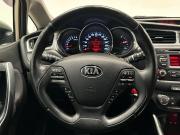 Kia Ceed II Санкт-Петербург  - изображение 44