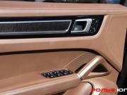 Porsche Cayenne III Москва  - изображение 49