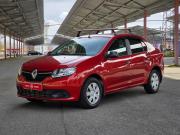 Renault Logan II Екатеринбург  - изображение 16