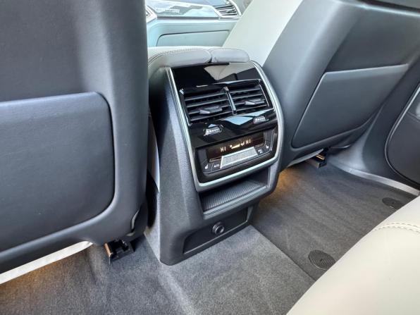 BMW X5 M III (F95) с пробегом 2021 года, цена 9 790 000 рублей, 44724 км, внедорожник, Автокод Объявления