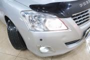 Toyota Premio II (T26) Рестайлинг Новокузнецк  - изображение 40