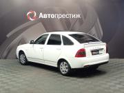 Lada (ВАЗ) Priora I Оренбург  - изображение 19