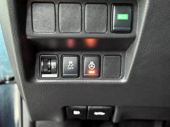 Nissan X-Trail III Рестайлинг с пробегом 2021 года, цена 2 940 000 рублей, 44826 км, внедорожник, Автокод Объявления