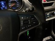 JAC JS3 Челябинск  - изображение 40