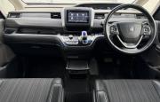 Honda Freed II Ростов-на-Дону  - изображение 38