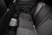 Hyundai Solaris II Сургут  - изображение 35
