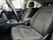 Volkswagen Passat B8 Таганрог  - изображение 42