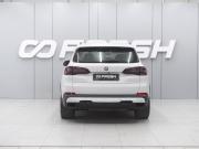 BMW X5 IV (G05/G18) Ростов-на-Дону  - изображение 26