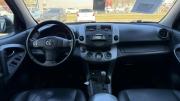 Toyota RAV4 III (XA30) Череповец  - изображение 29