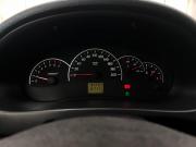 Lada (ВАЗ) Priora I Волгоград  - изображение 46