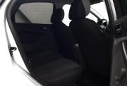 Ford Focus II Рестайлинг Саратов  - изображение 61