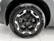 Hyundai Santa Fe V (MX5) Казань  - изображение 44
