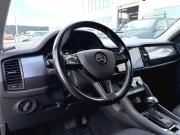 Skoda Kodiaq I Пермь  - изображение 30