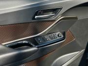 Toyota C-HR I Новосибирск  - изображение 48