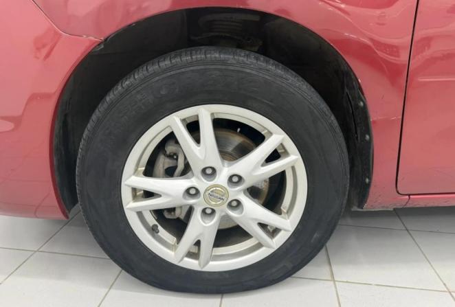 Suzuki Landy I с пробегом 2009 года, цена 920 000 рублей, 341085 км, минивэн, Автокод Объявления