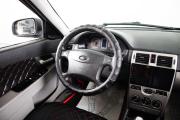 Lada (ВАЗ) Priora I Пермь  - изображение 32