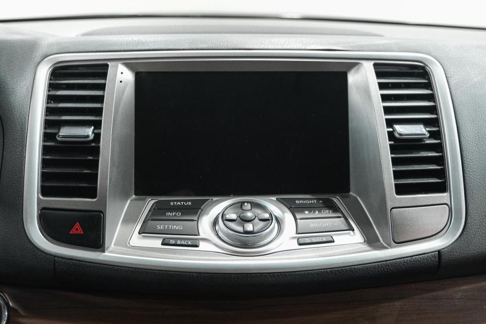 Nissan Teana II Новокузнецк  - изображение 20