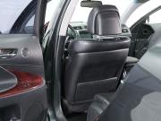 Lexus GS III Рестайлинг Новосибирск  - изображение 44