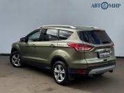 Ford Kuga II Москва  - изображение 21