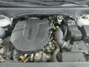 Kia Sorento IV Москва  - изображение 55