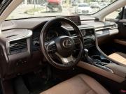 Lexus RX IV Казань  - изображение 20