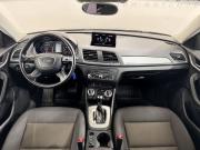Audi Q3 I (8U) Санкт-Петербург  - изображение 31