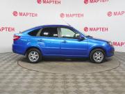 Lada (ВАЗ) Granta I Рестайлинг Вологда  - изображение 21