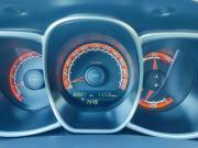 Lada (ВАЗ) Vesta I Ростов-на-Дону  - изображение 33
