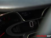 Renault Kaptur I Москва  - изображение 26