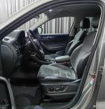 Skoda Kodiaq I Москва  - изображение 33