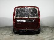 Fiat Doblo II Рестайлинг Санкт-Петербург  - изображение 23