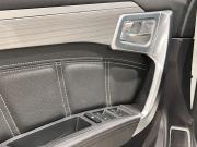 Geely Emgrand X7 I Рестайлинг 2 Новосибирск  - изображение 49