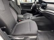 Skoda Octavia IV (A8) Воронеж  - изображение 31
