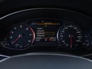 Audi A6 V (C8) Волгоград  - изображение 37