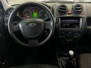 Lada (ВАЗ) Granta I Волгоград  - изображение 34
