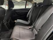 BMW 3 серии VI (F3x) Рестайлинг Казань  - изображение 37