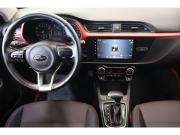 Kia Rio IV Рестайлинг Коломна  - изображение 24