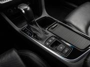 Hyundai Sonata VII (LF) Рестайлинг Краснодар  - изображение 37