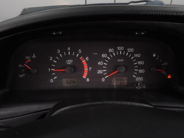 Chevrolet Niva I Рестайлинг с пробегом 2010 года, цена 599 000 рублей, 142064 км, внедорожник, Автокод Объявления