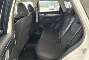 Haval Jolion I Рестайлинг Красноярск  - изображение 16
