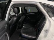 Ford Mondeo IV Рестайлинг Чебоксары  - изображение 53